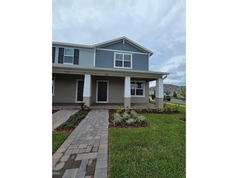 15038 Windflower Winter Garden FL 34787 O6295011 image1