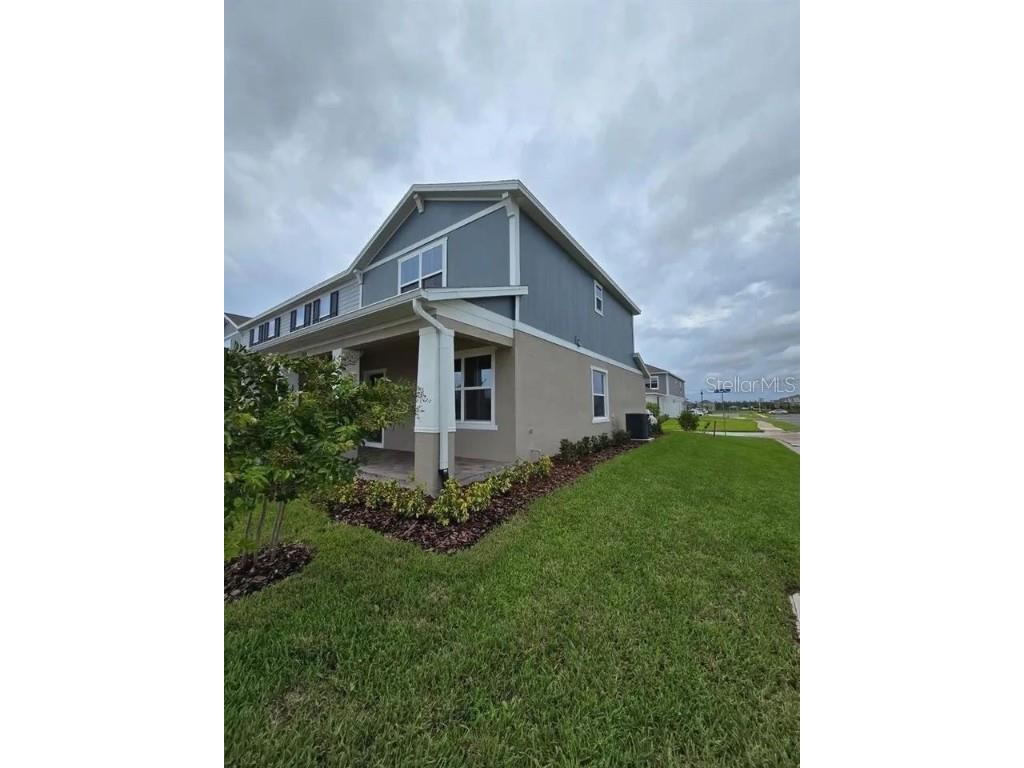 15038 Windflower Winter Garden FL 34787 O6295011 image2