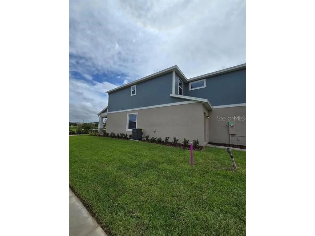 15038 Windflower Winter Garden FL 34787 O6295011 image3