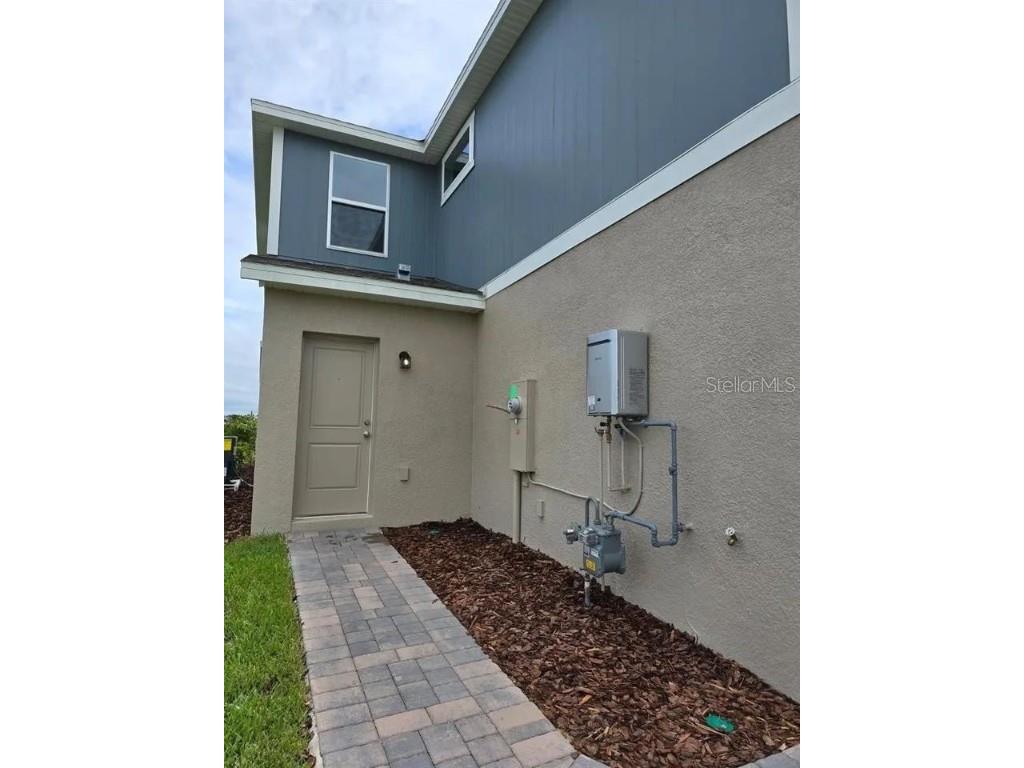 15038 Windflower Winter Garden FL 34787 O6295011 image4