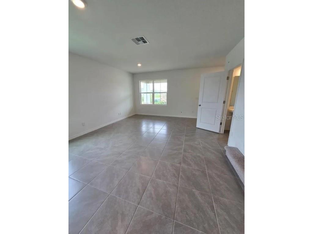 15038 Windflower Winter Garden FL 34787 O6295011 image5