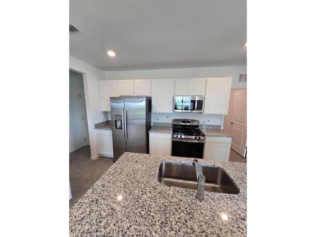 15038 Windflower Winter Garden FL 34787 O6295011 image6