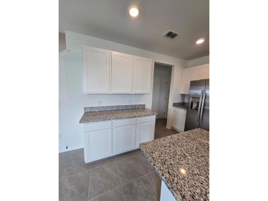 15038 Windflower Winter Garden FL 34787 O6295011 image7