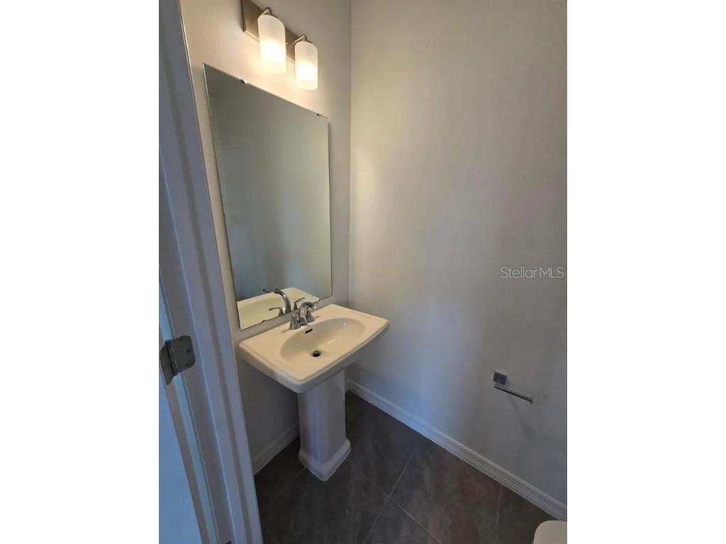 15038 Windflower Winter Garden FL 34787 O6295011 image8