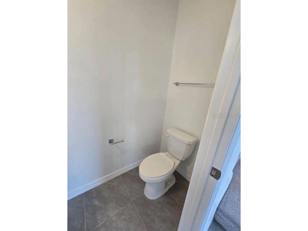 15038 Windflower Winter Garden FL 34787 O6295011 image9