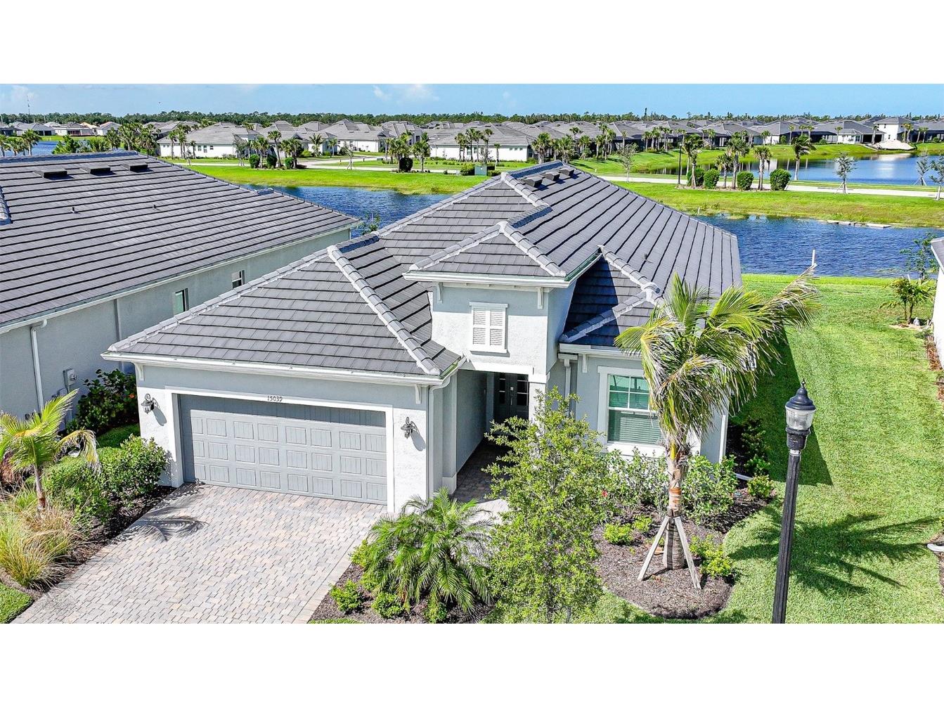 15039 Black Cherry Way Punta Gorda FL 33955 C7510993 image1