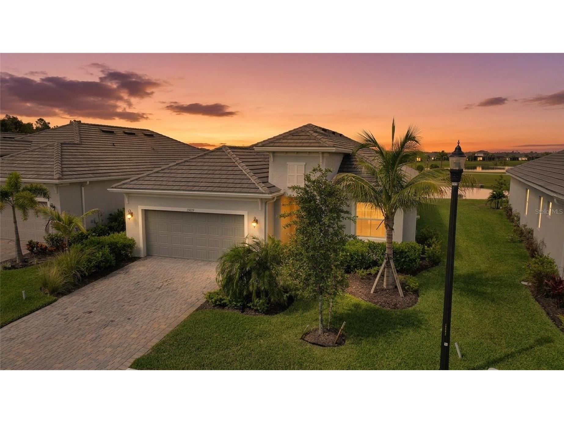 15039 Black Cherry Way Punta Gorda FL 33955 C7527883 image1