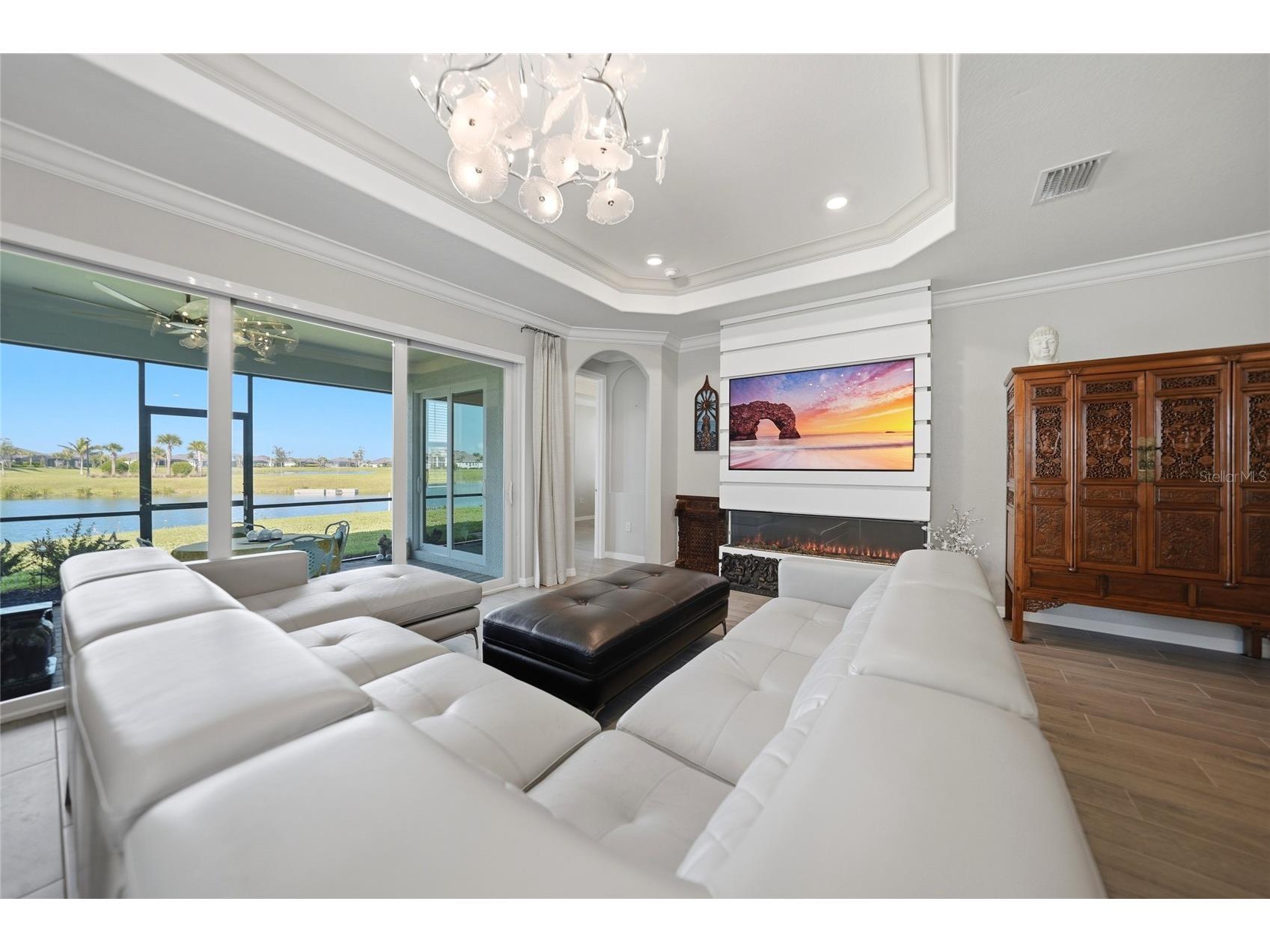 15039 Black Cherry Way Punta Gorda FL 33955 C7527883 image11