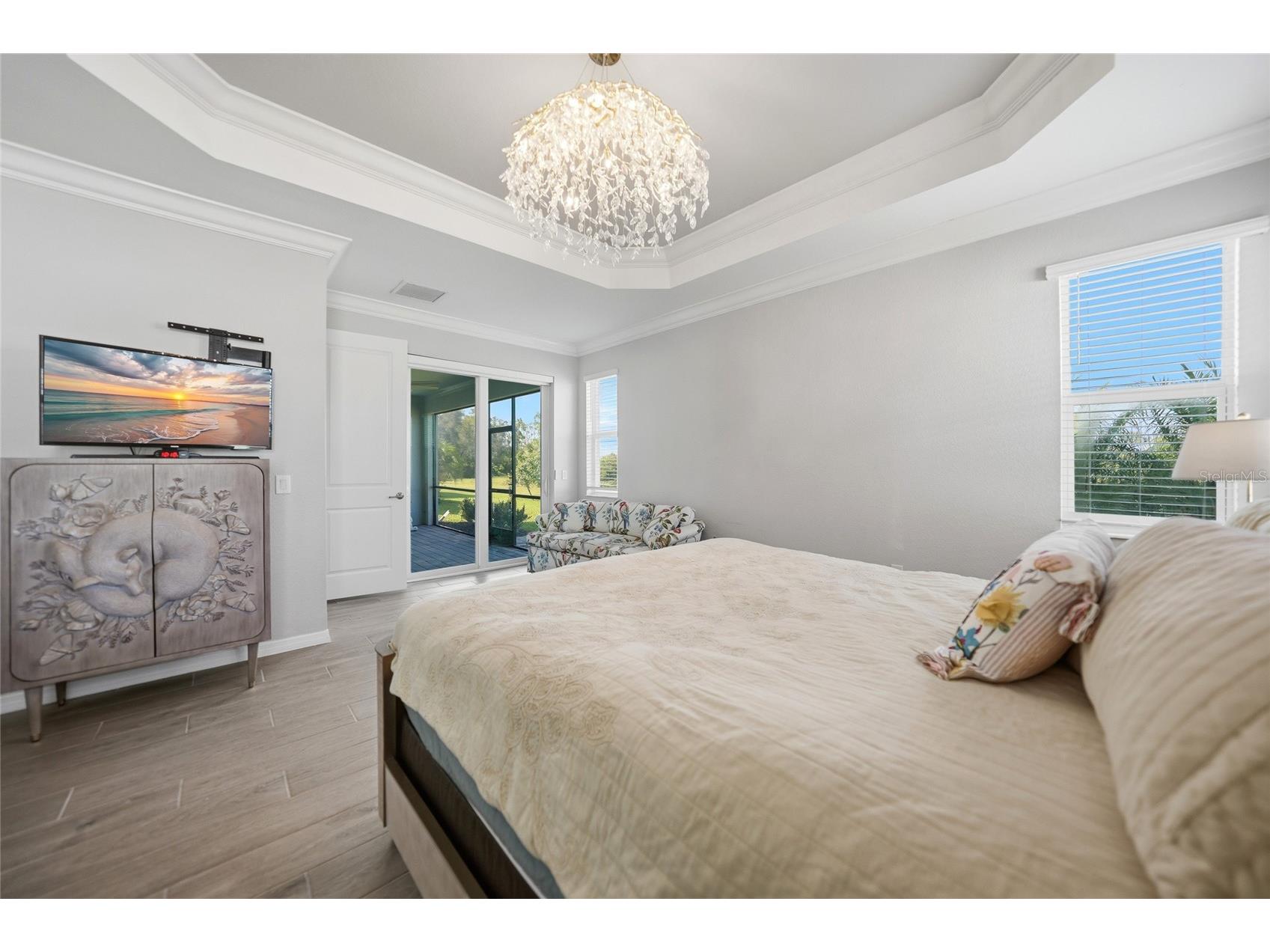 15039 Black Cherry Way Punta Gorda FL 33955 C7527883 image13