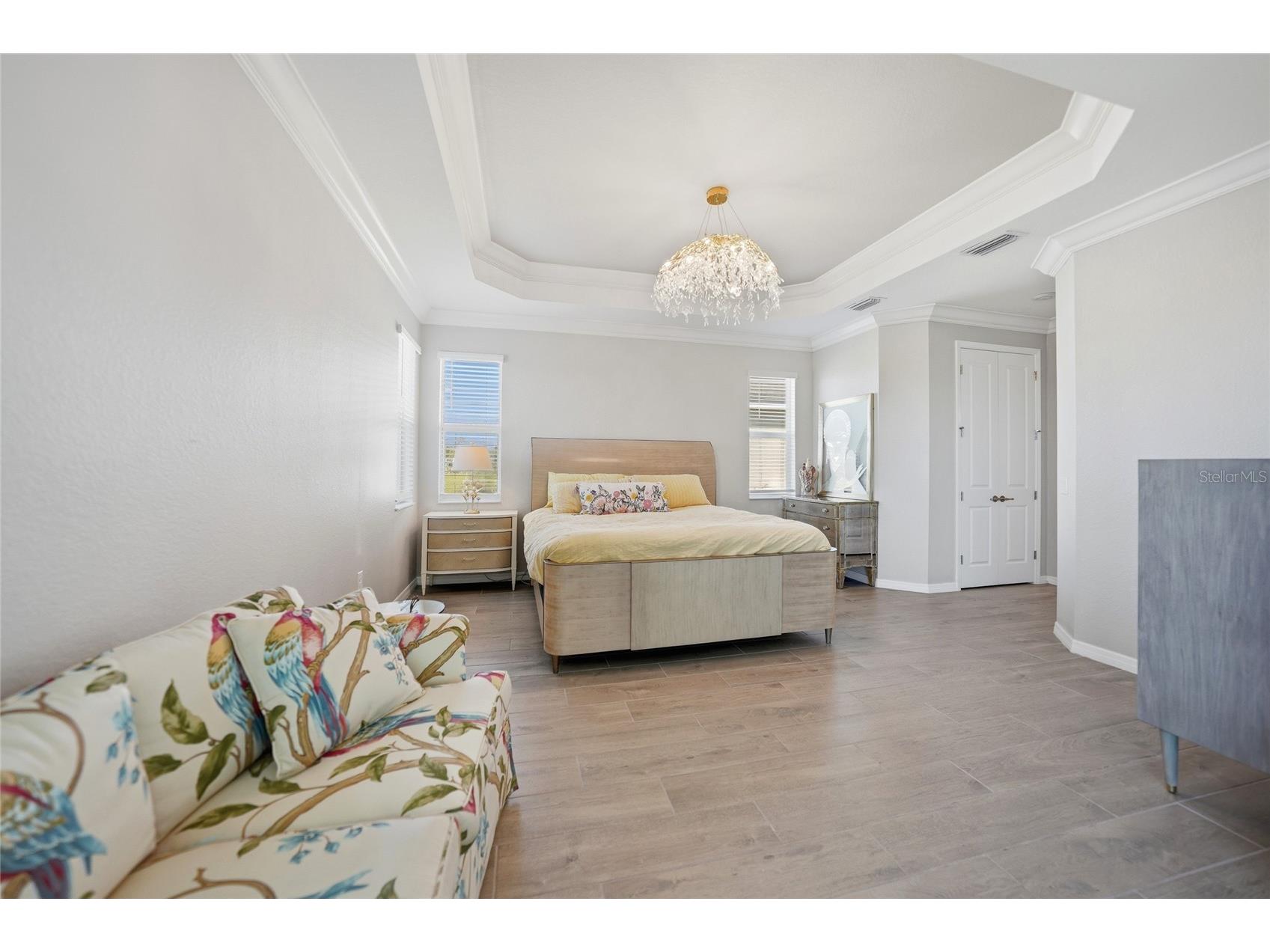 15039 Black Cherry Way Punta Gorda FL 33955 C7527883 image14