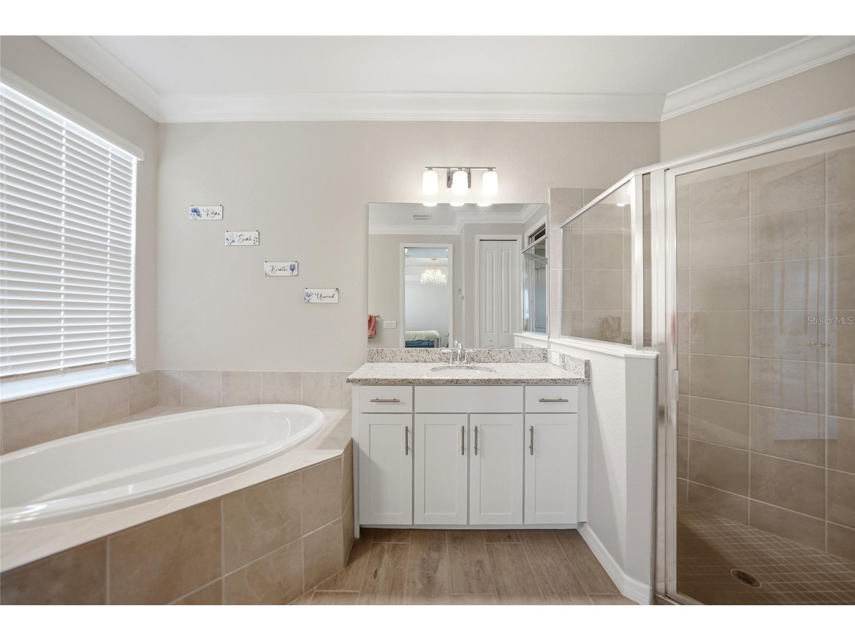 15039 Black Cherry Way Punta Gorda FL 33955 C7527883 image15