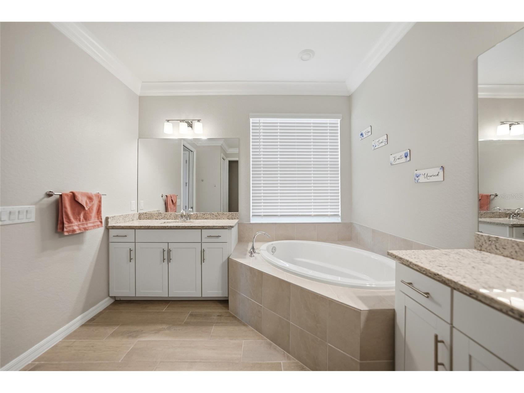 15039 Black Cherry Way Punta Gorda FL 33955 C7527883 image16