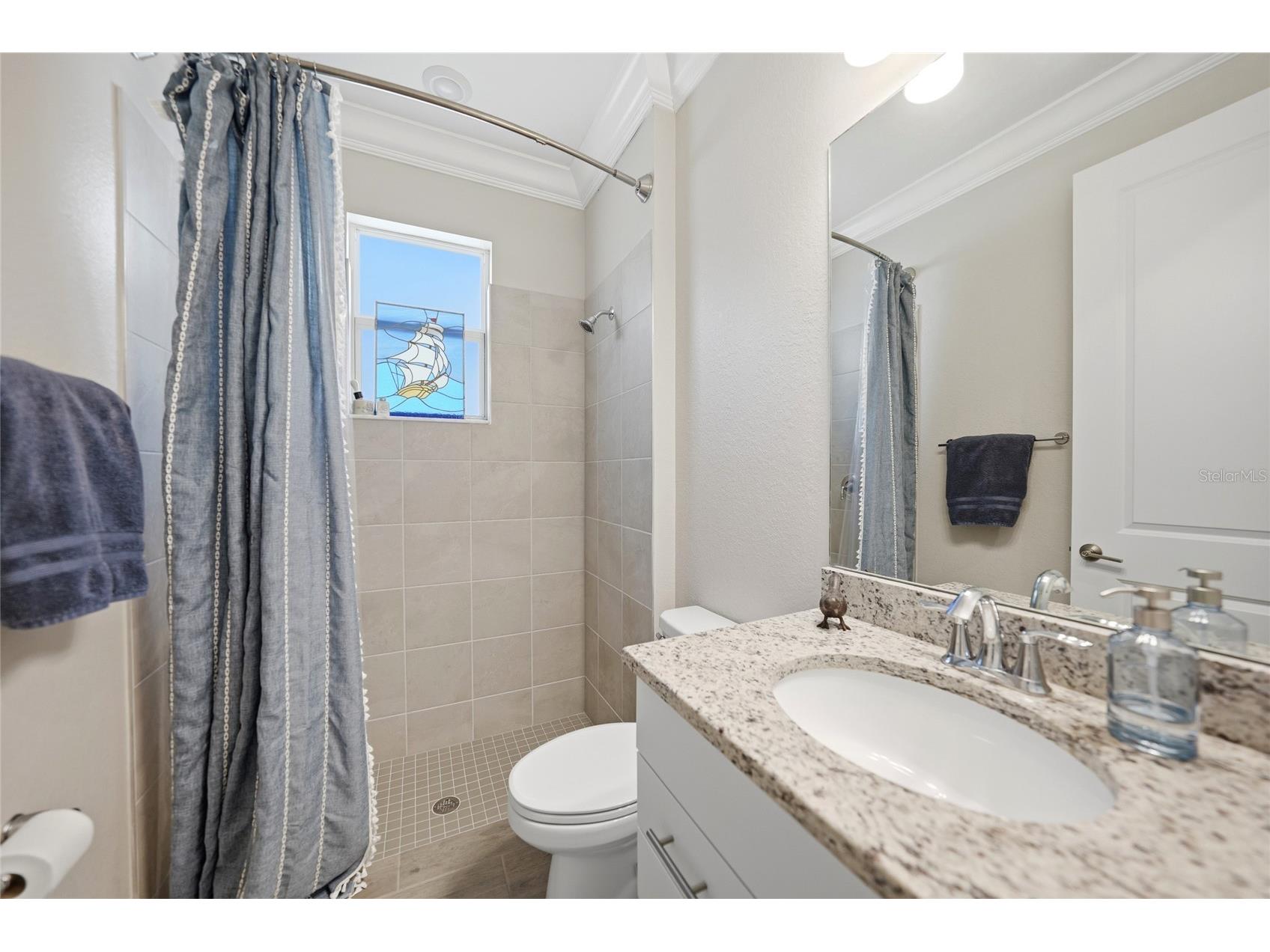 15039 Black Cherry Way Punta Gorda FL 33955 C7527883 image19