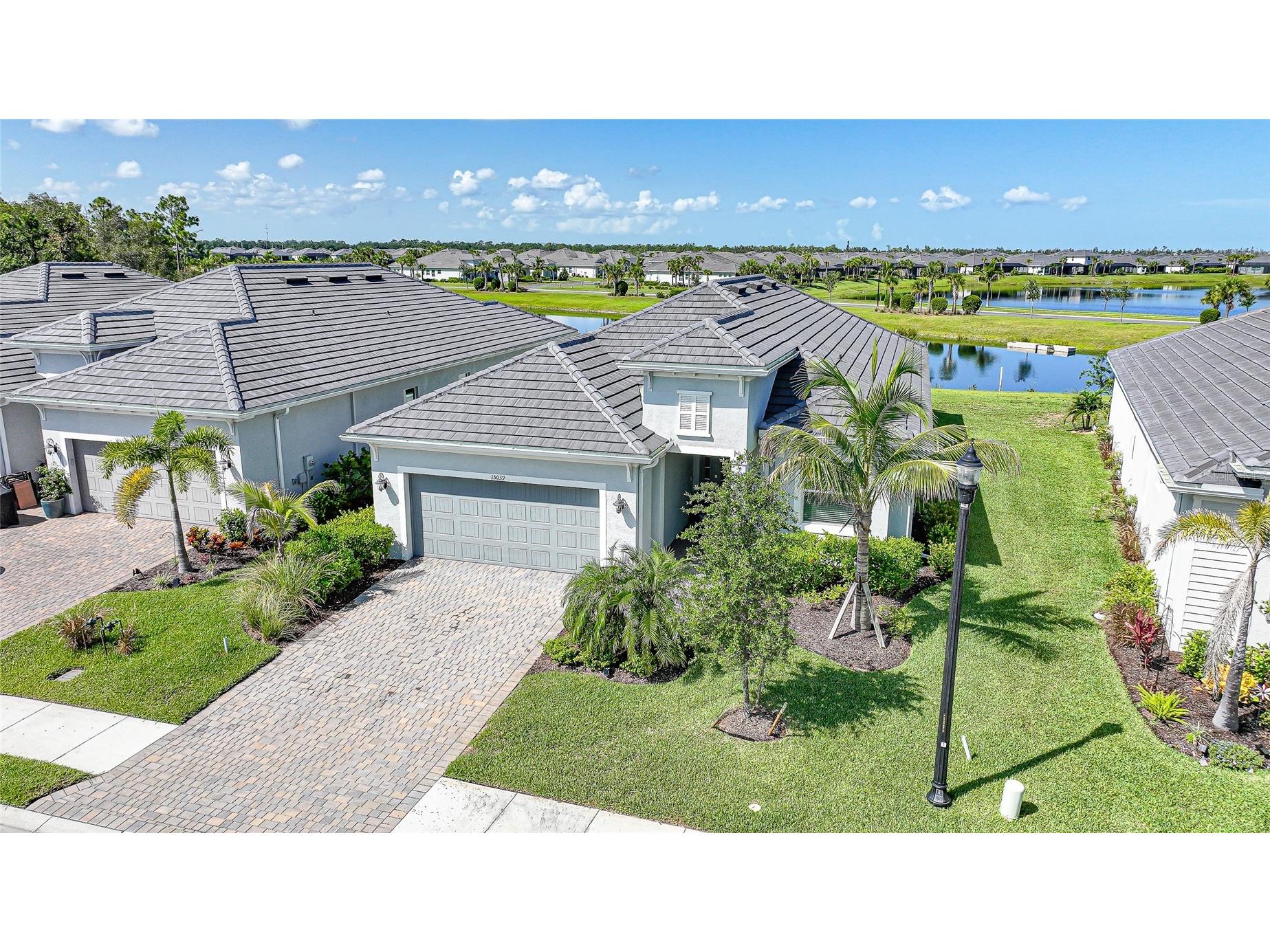 15039 Black Cherry Way Punta Gorda FL 33955 C7527883 image2