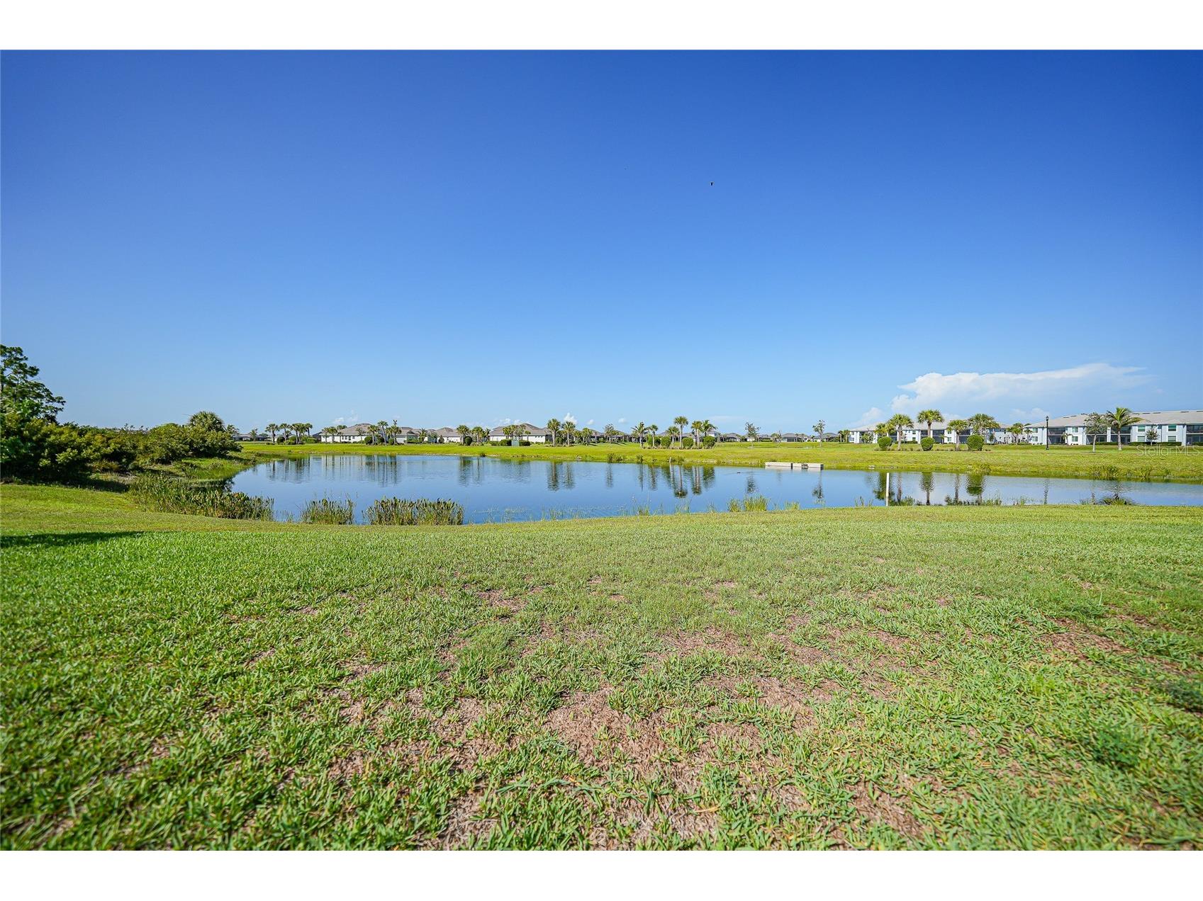 15039 Black Cherry Way Punta Gorda FL 33955 C7527883 image24