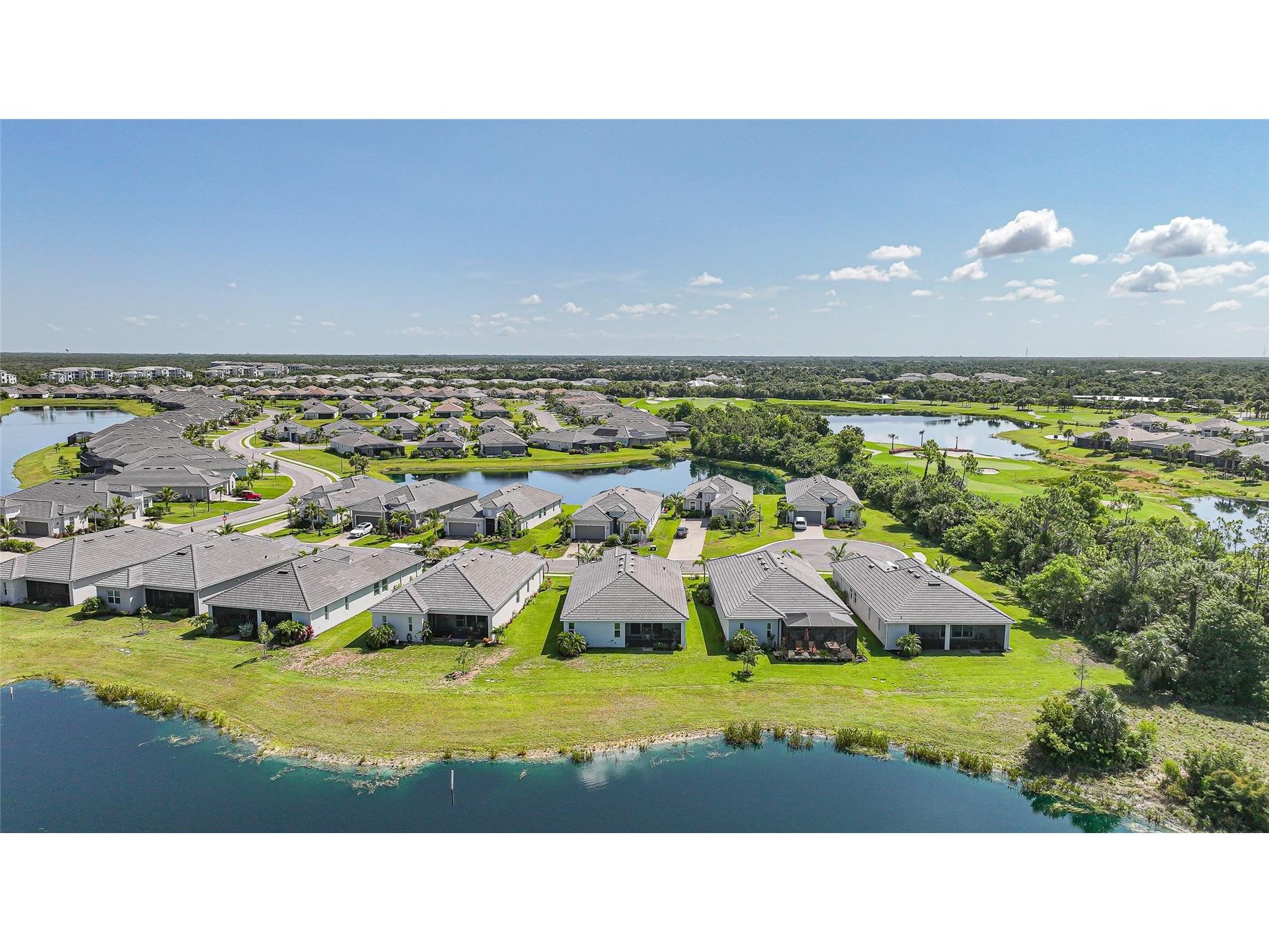 15039 Black Cherry Way Punta Gorda FL 33955 C7527883 image25