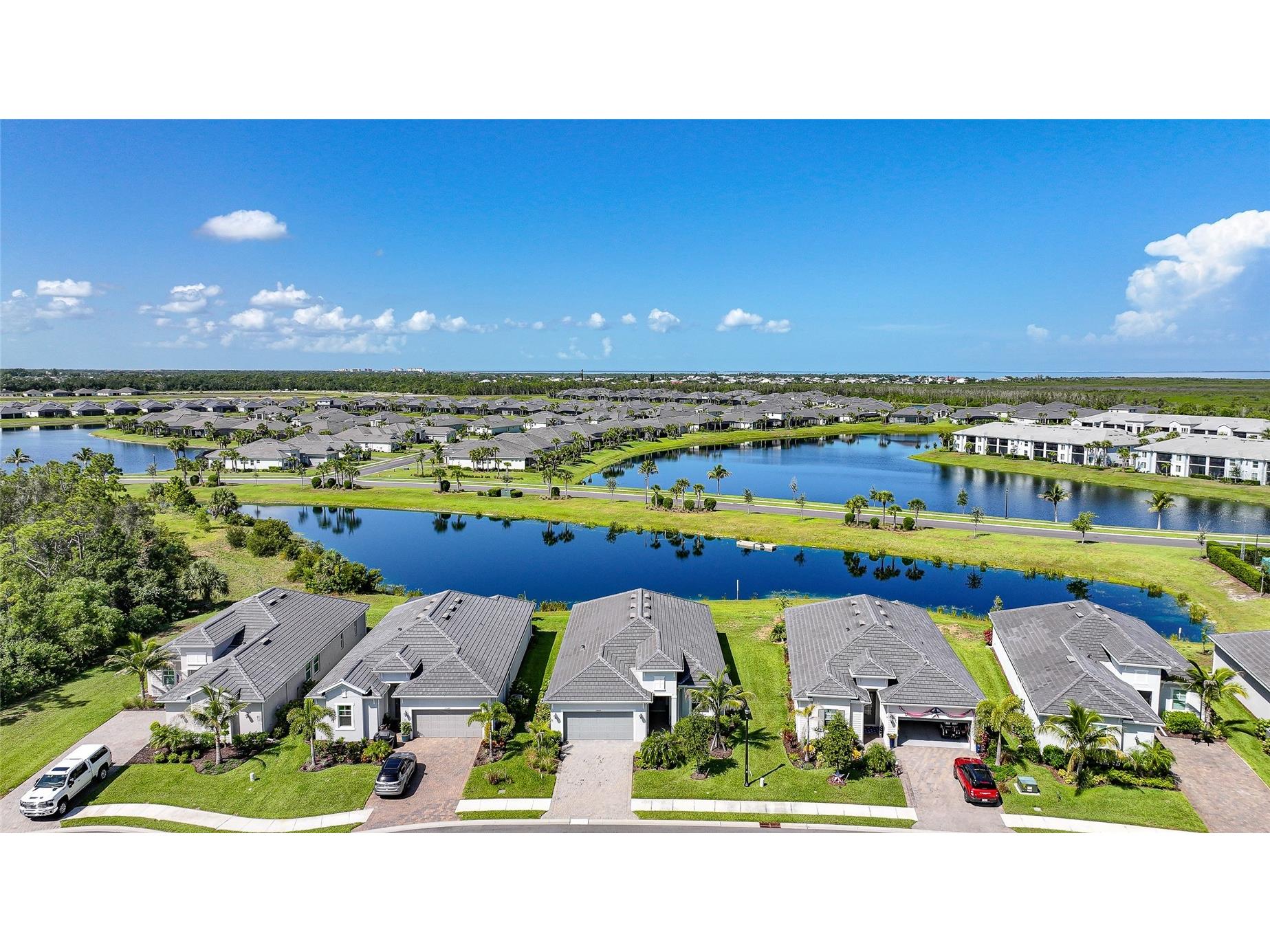 15039 Black Cherry Way Punta Gorda FL 33955 C7527883 image26