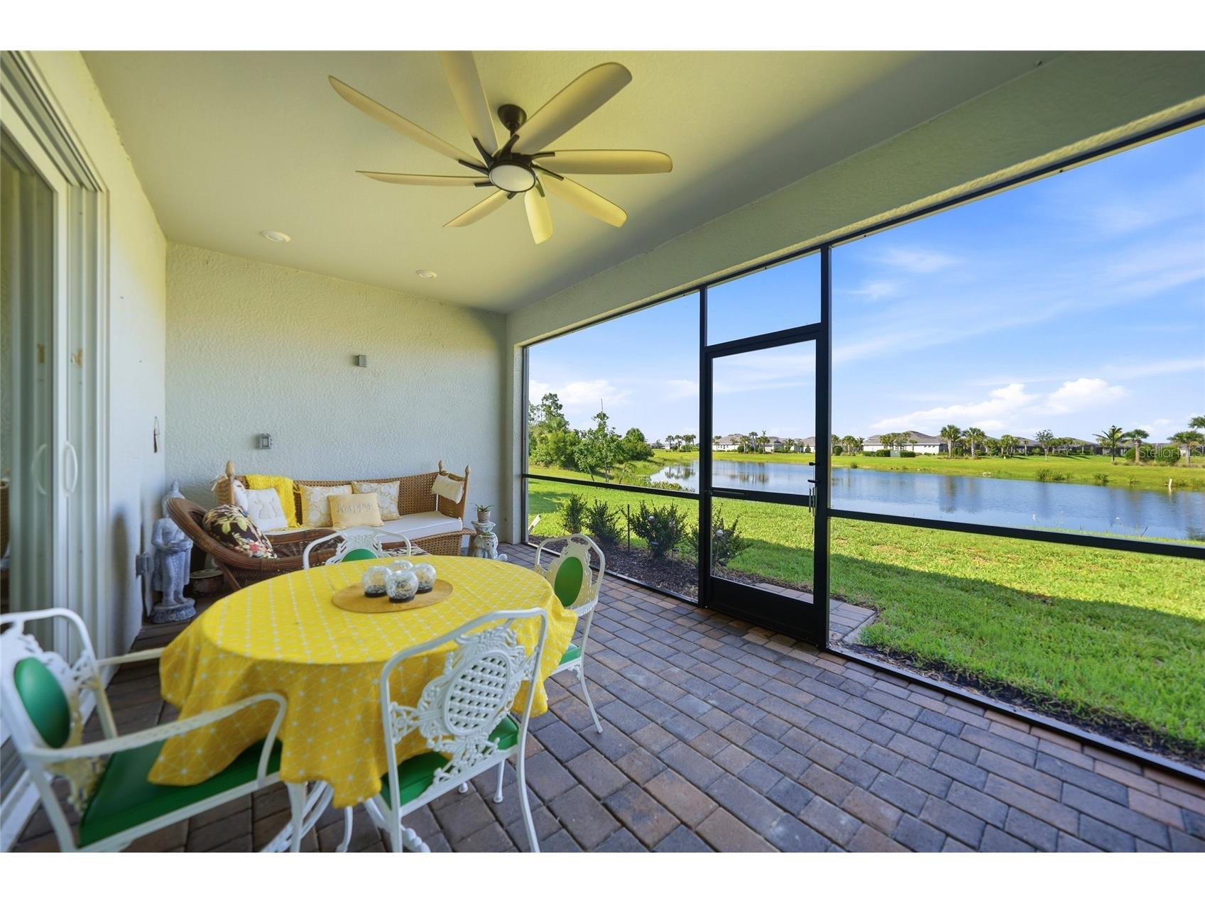 15039 Black Cherry Way Punta Gorda FL 33955 C7527883 image27