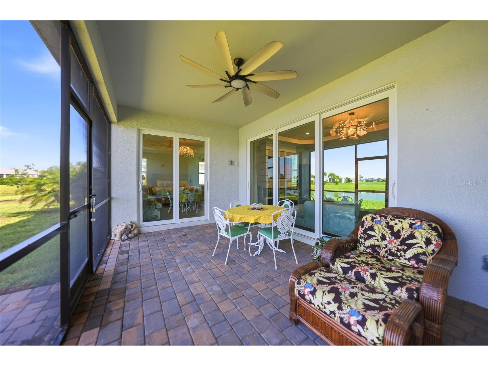 15039 Black Cherry Way Punta Gorda FL 33955 C7527883 image28