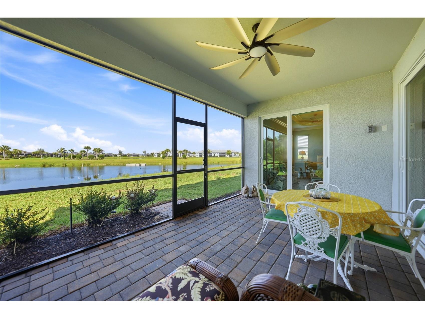 15039 Black Cherry Way Punta Gorda FL 33955 C7527883 image29