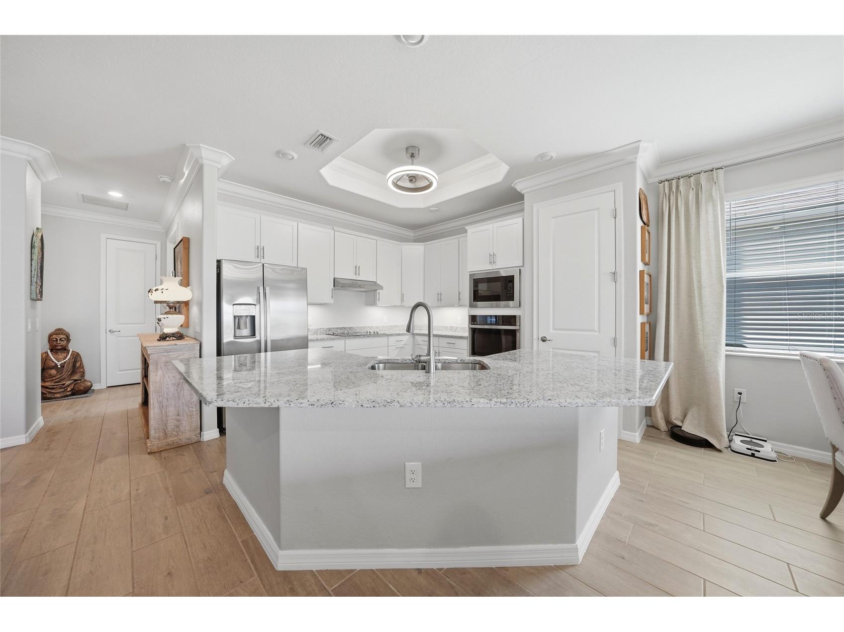 15039 Black Cherry Way Punta Gorda FL 33955 C7527883 image3