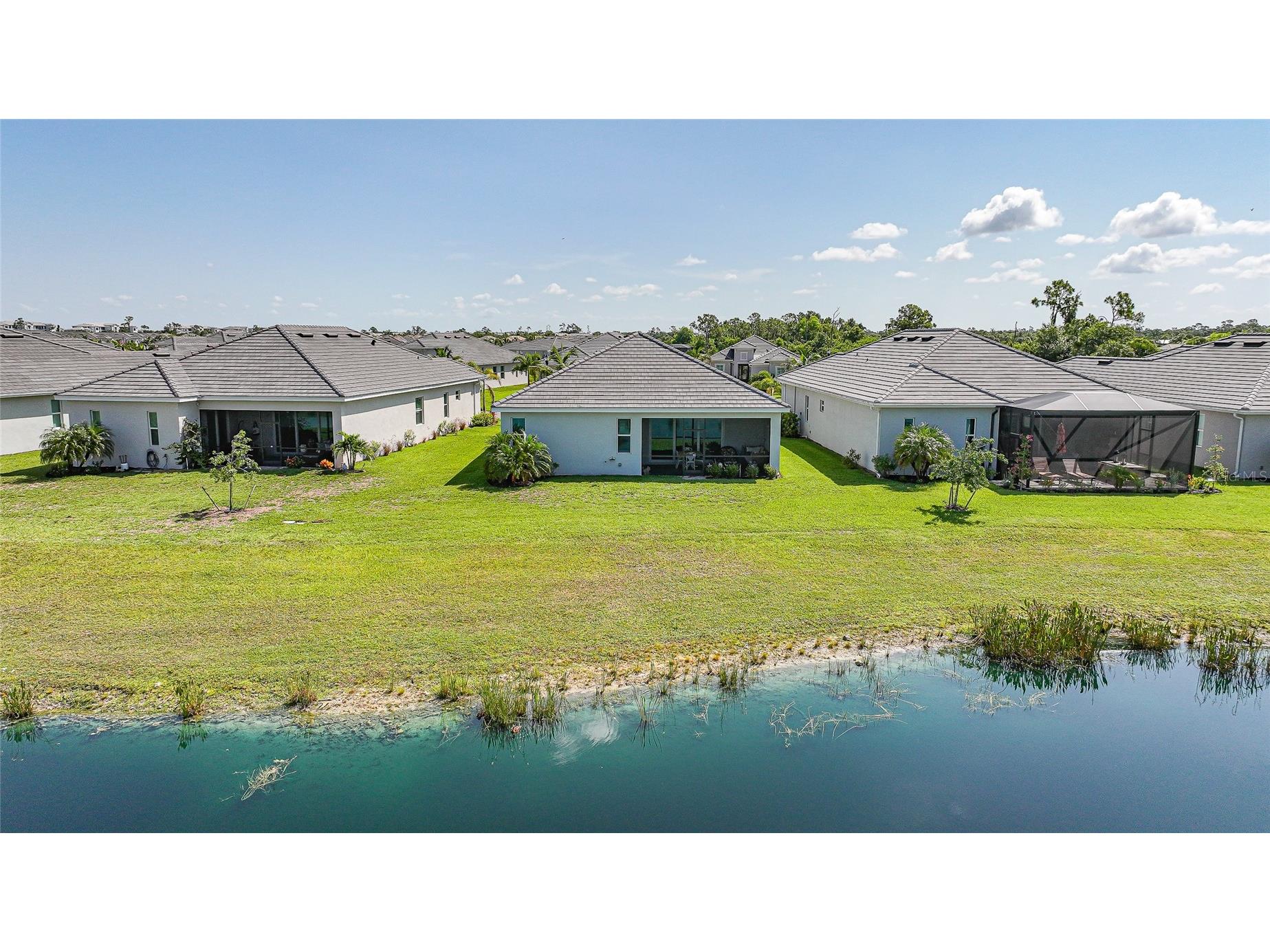 15039 Black Cherry Way Punta Gorda FL 33955 C7527883 image30