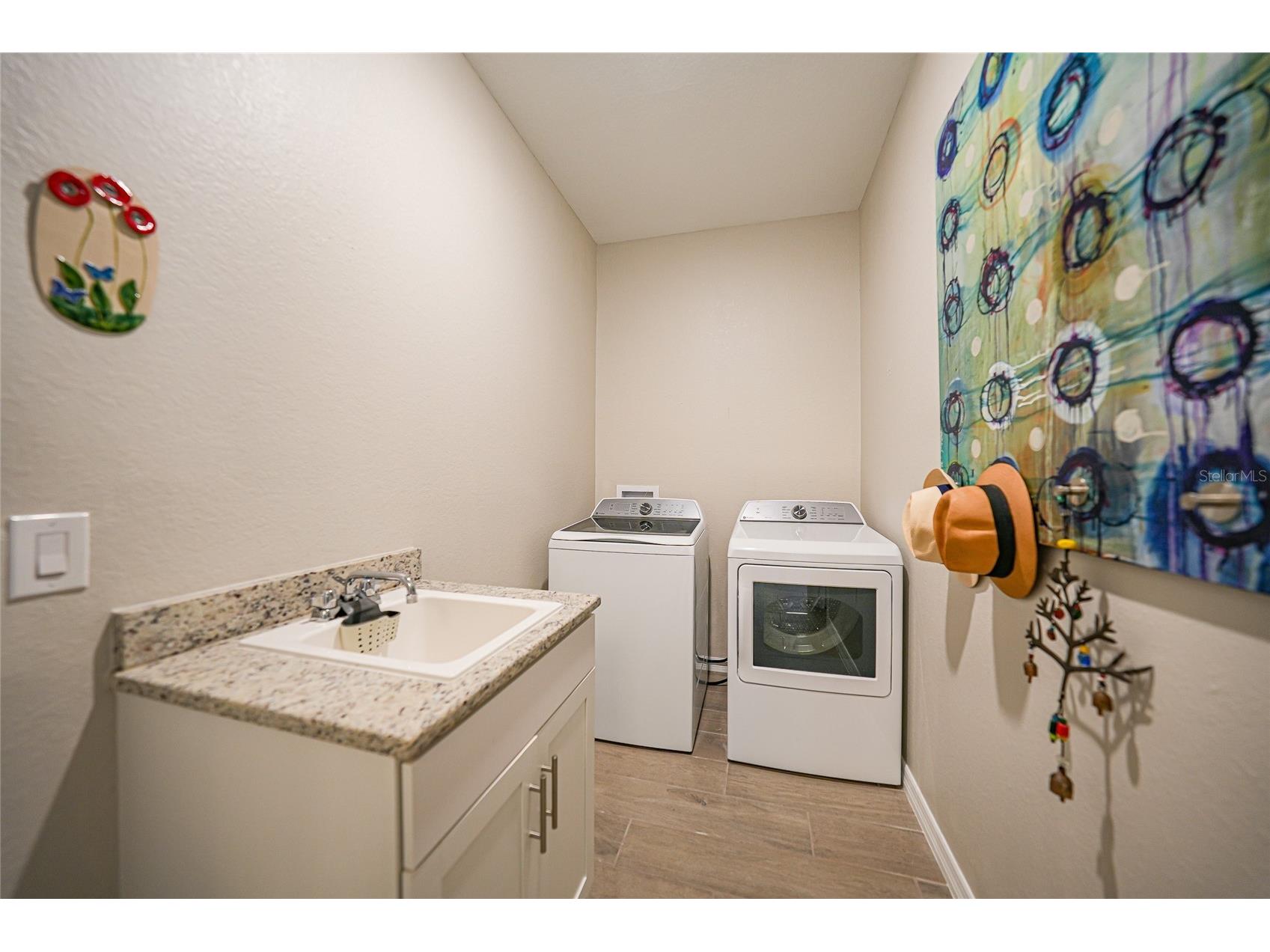 15039 Black Cherry Way Punta Gorda FL 33955 C7527883 image42