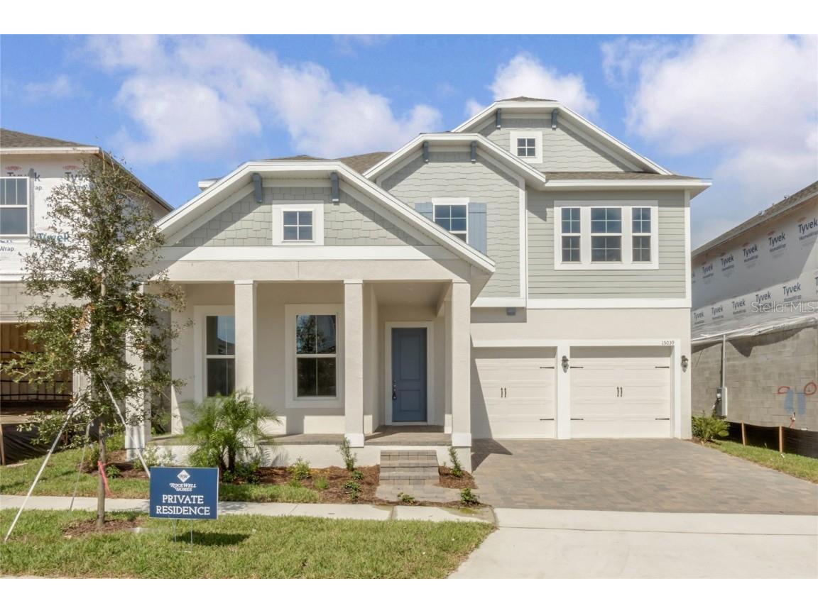 15039 Lebeau Loop Winter Garden FL 34787 O5982885 image1