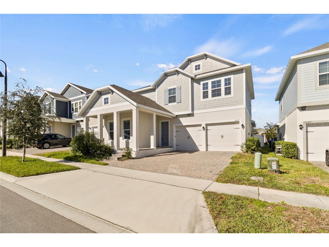 15039 Lebeau Loop Winter Garden FL 34787 O6162350 image1