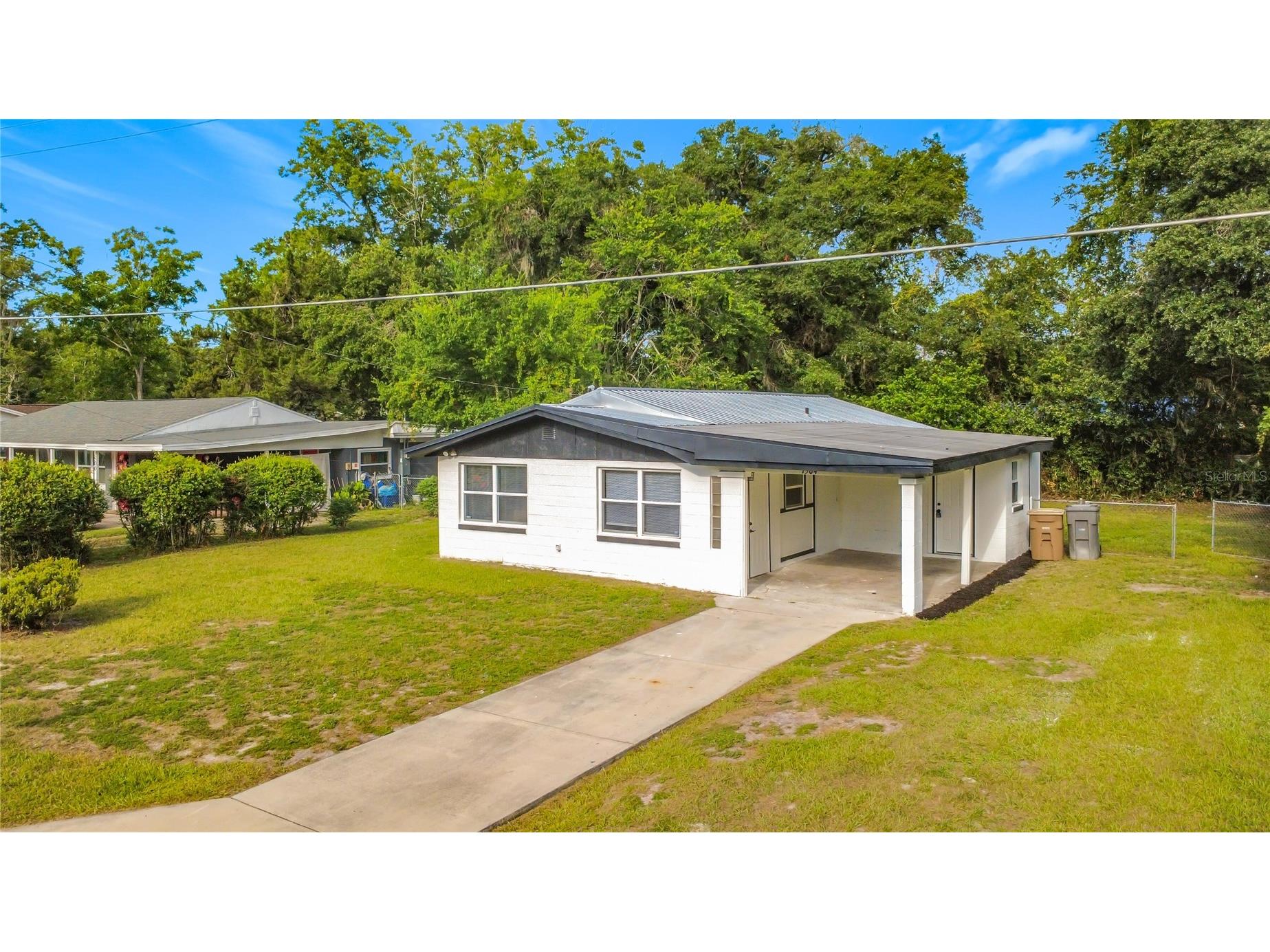 1504 NW 19th Court Ocala FL 34475 O6422235 image1
