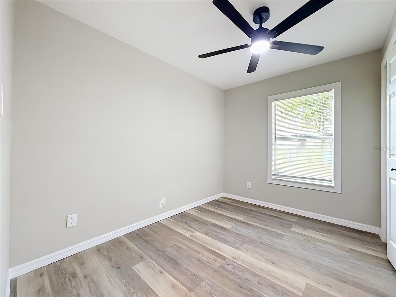 1504 NW 19th Court Ocala FL 34475 O6422235 image10