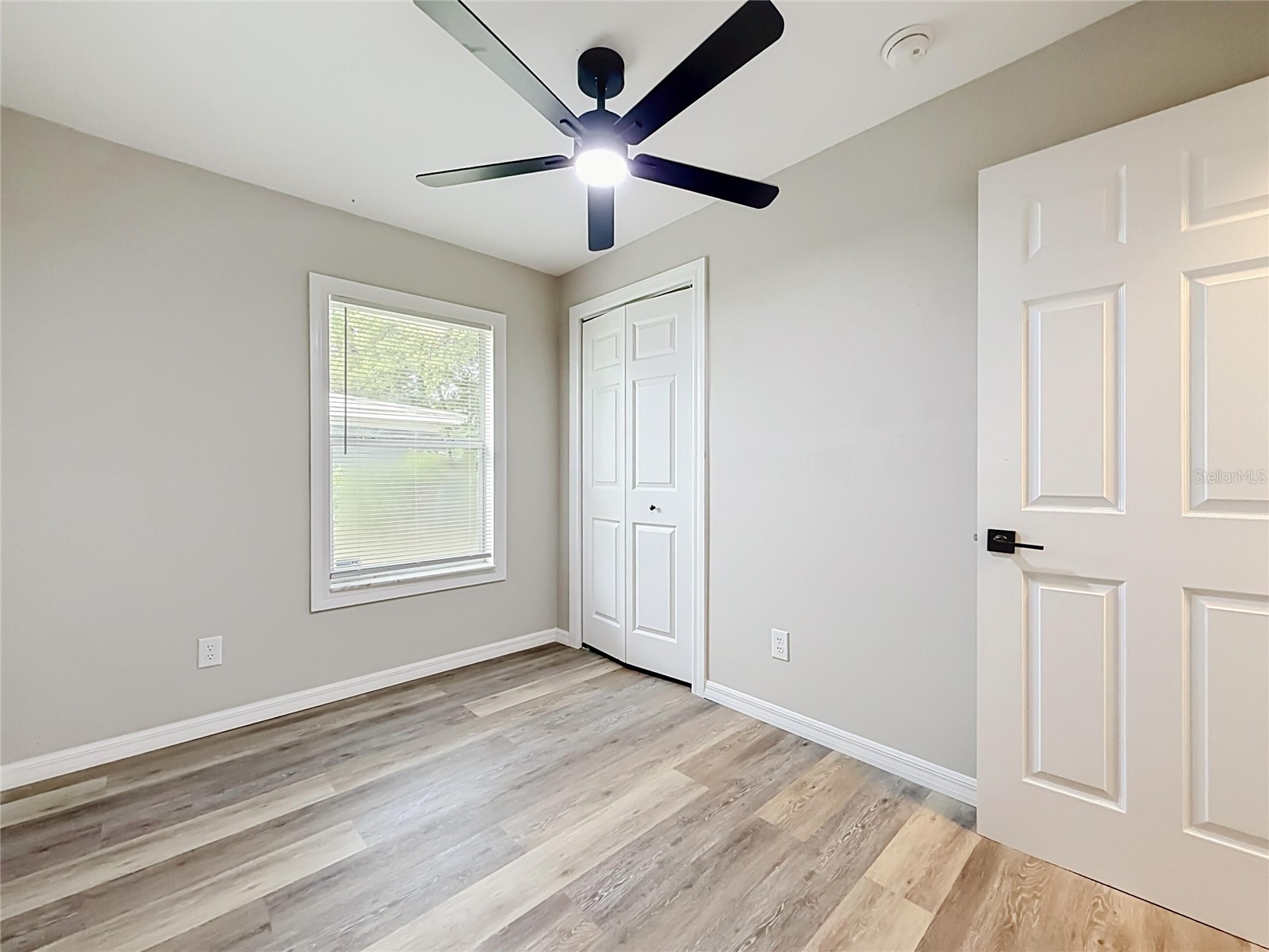 1504 NW 19th Court Ocala FL 34475 O6422235 image11