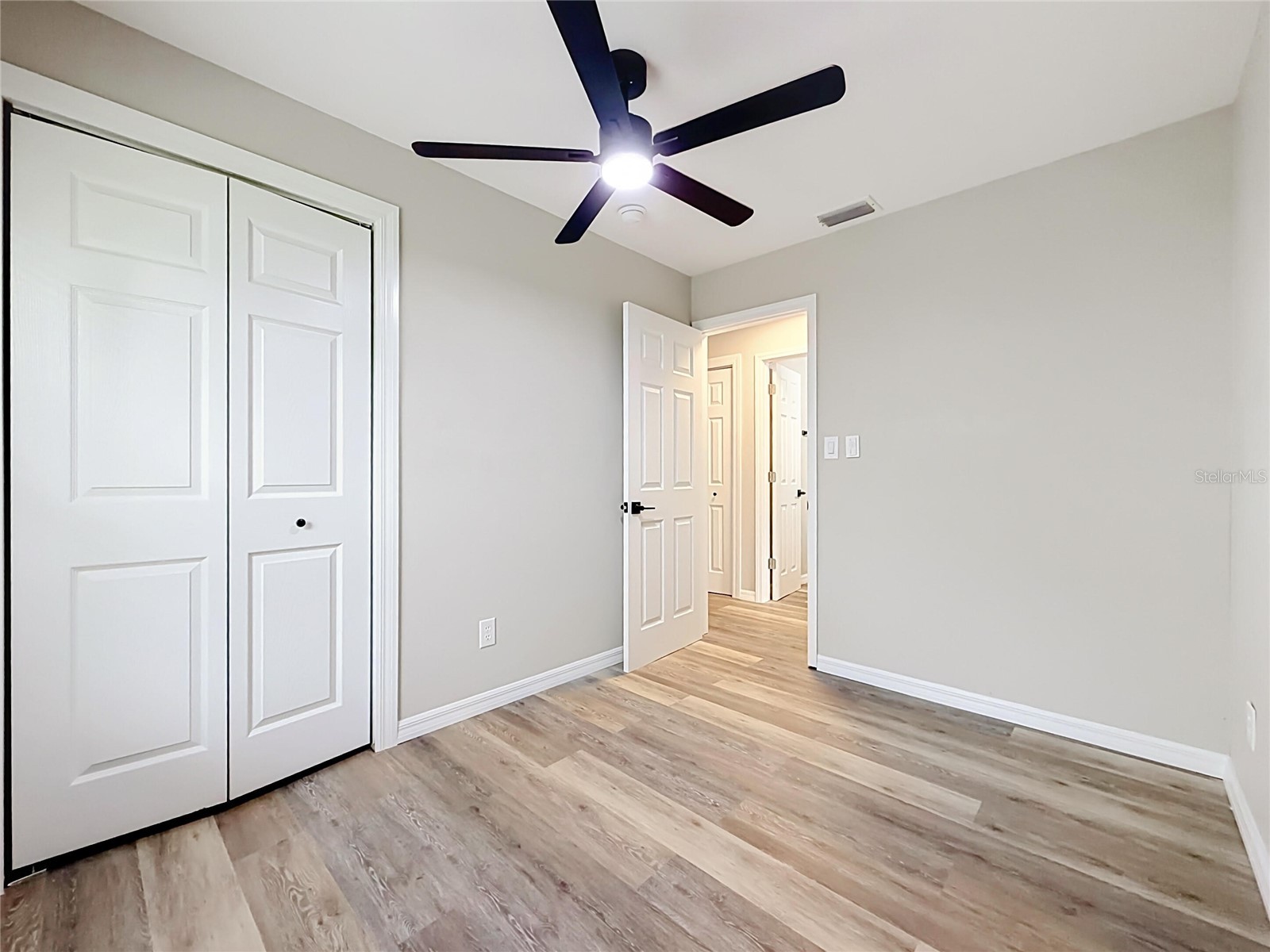 1504 NW 19th Court Ocala FL 34475 O6422235 image12
