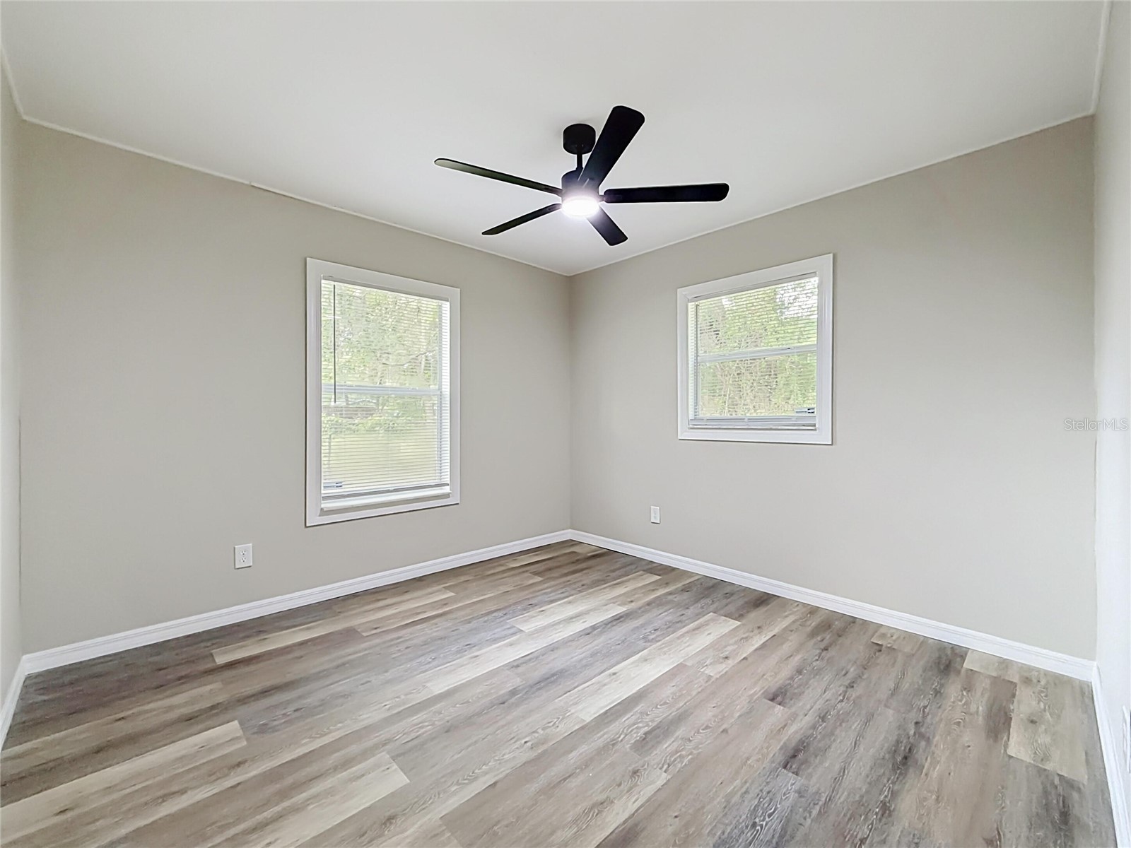 1504 NW 19th Court Ocala FL 34475 O6422235 image13