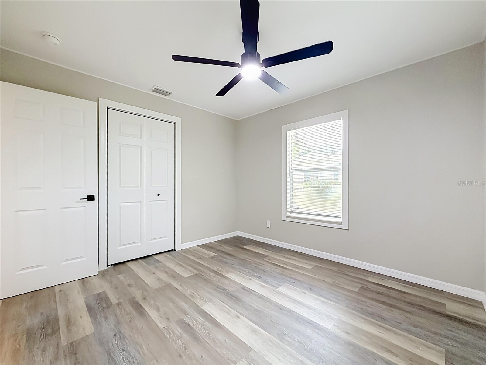 1504 NW 19th Court Ocala FL 34475 O6422235 image14