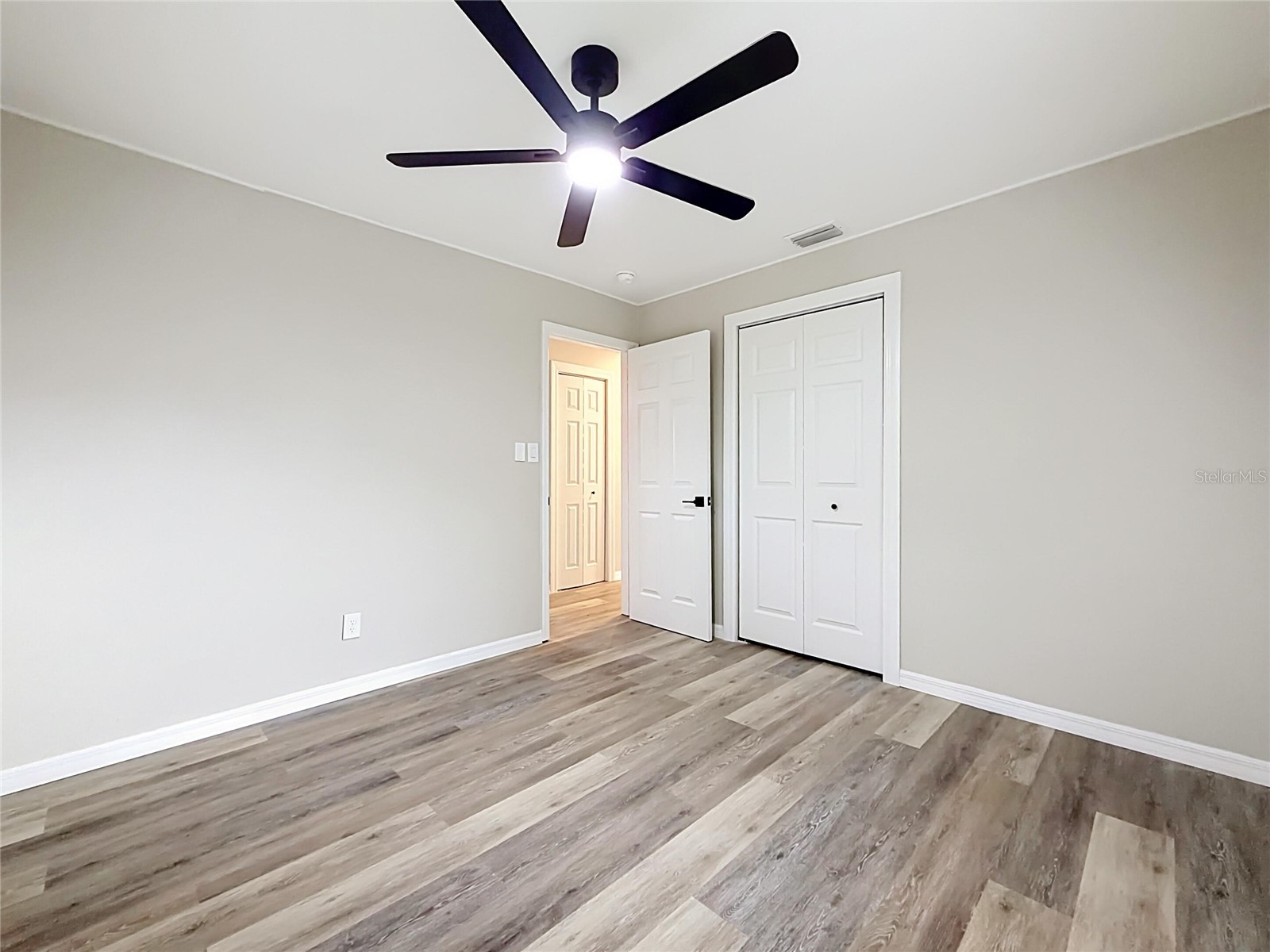 1504 NW 19th Court Ocala FL 34475 O6422235 image15