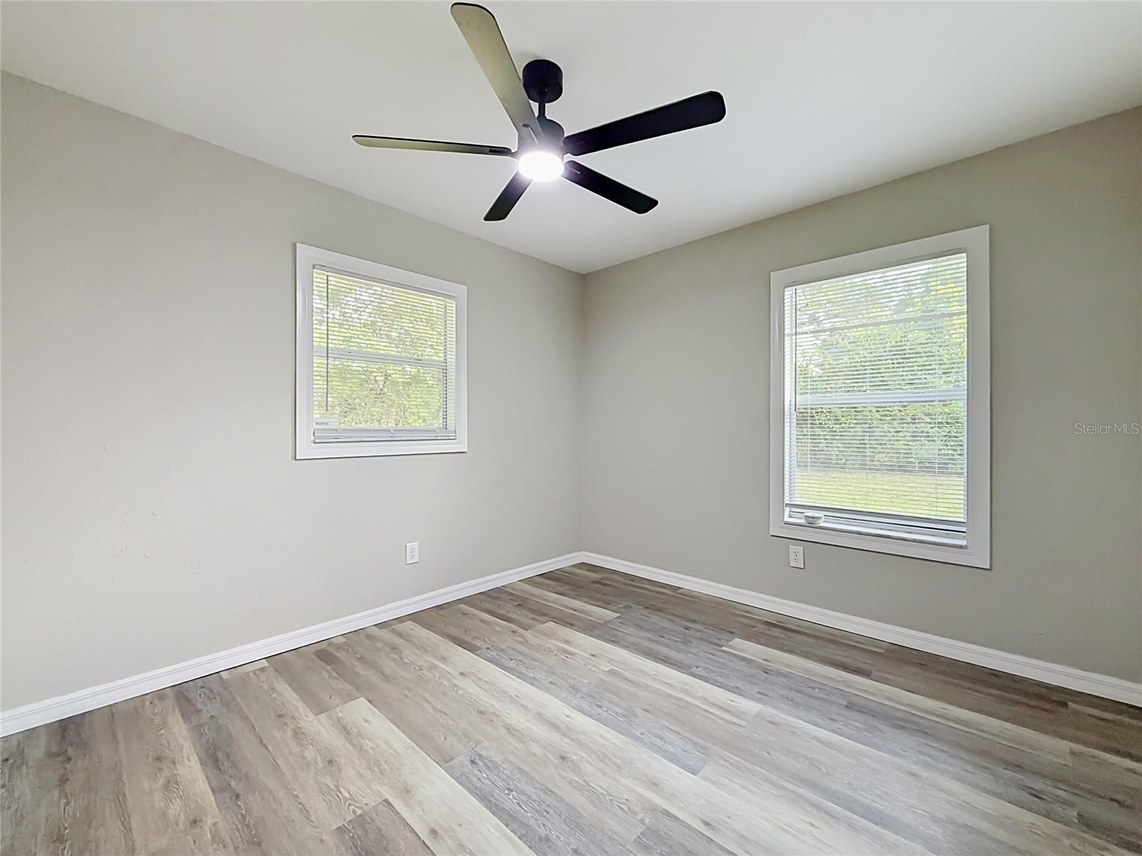 1504 NW 19th Court Ocala FL 34475 O6422235 image16