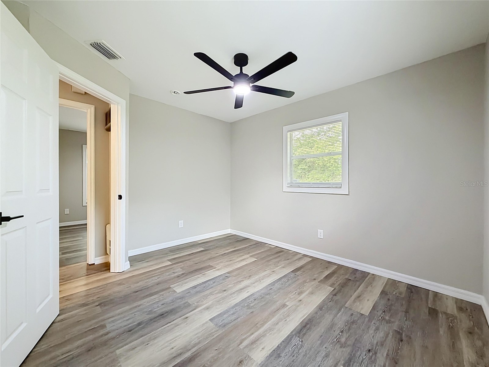 1504 NW 19th Court Ocala FL 34475 O6422235 image17