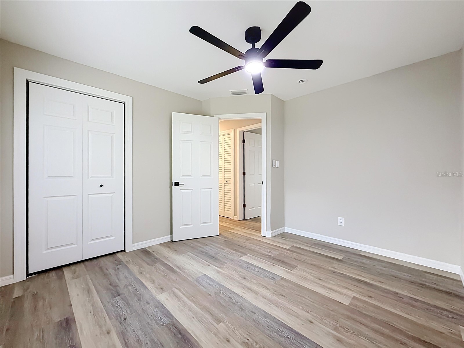 1504 NW 19th Court Ocala FL 34475 O6422235 image18