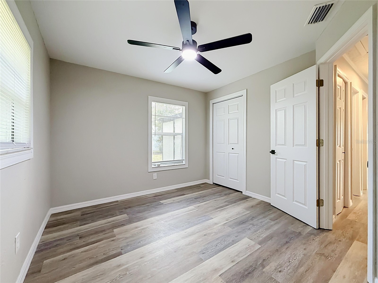 1504 NW 19th Court Ocala FL 34475 O6422235 image19