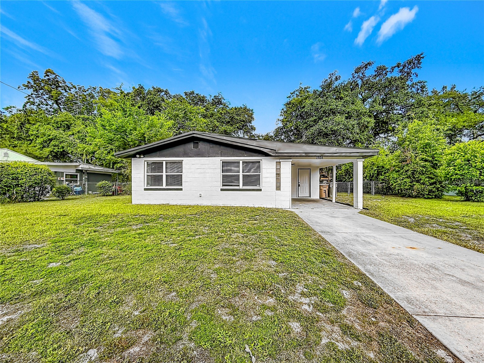 1504 NW 19th Court Ocala FL 34475 O6422235 image28