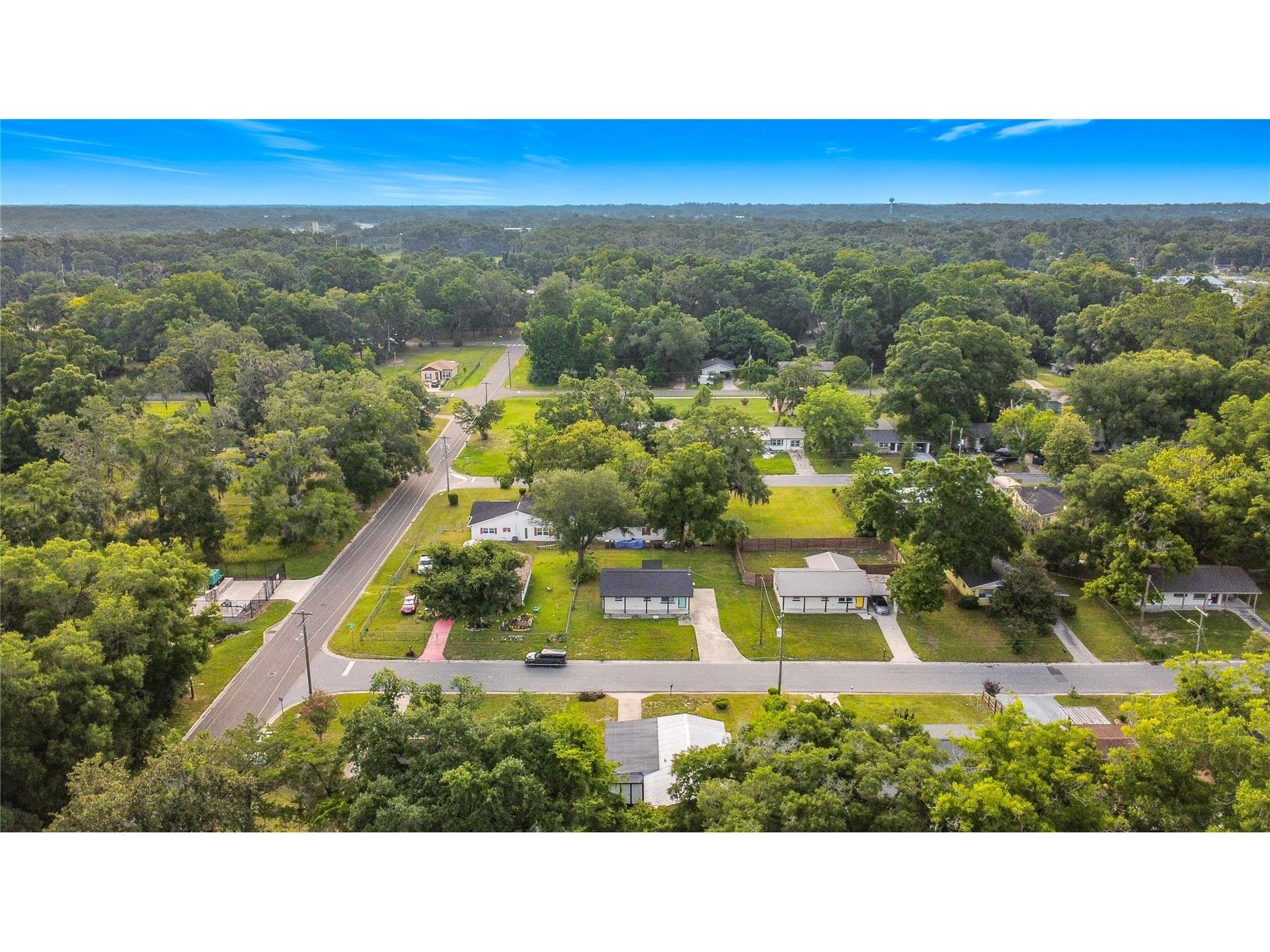 1504 NW 19th Court Ocala FL 34475 O6422235 image3