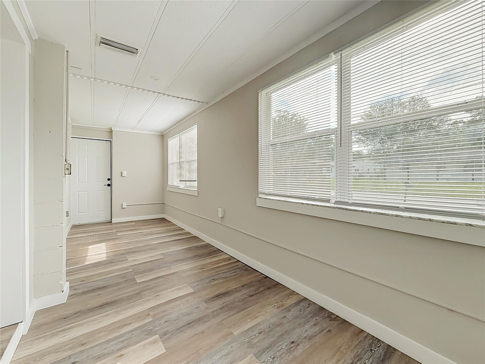 1504 NW 19th Court Ocala FL 34475 O6422235 image30