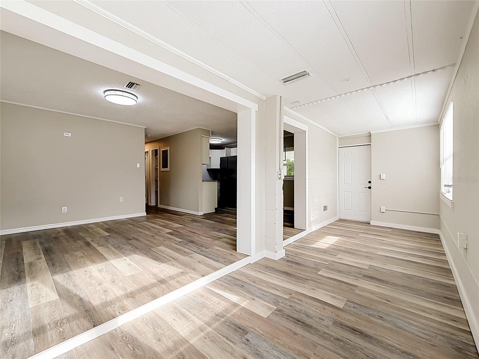 1504 NW 19th Court Ocala FL 34475 O6422235 image31