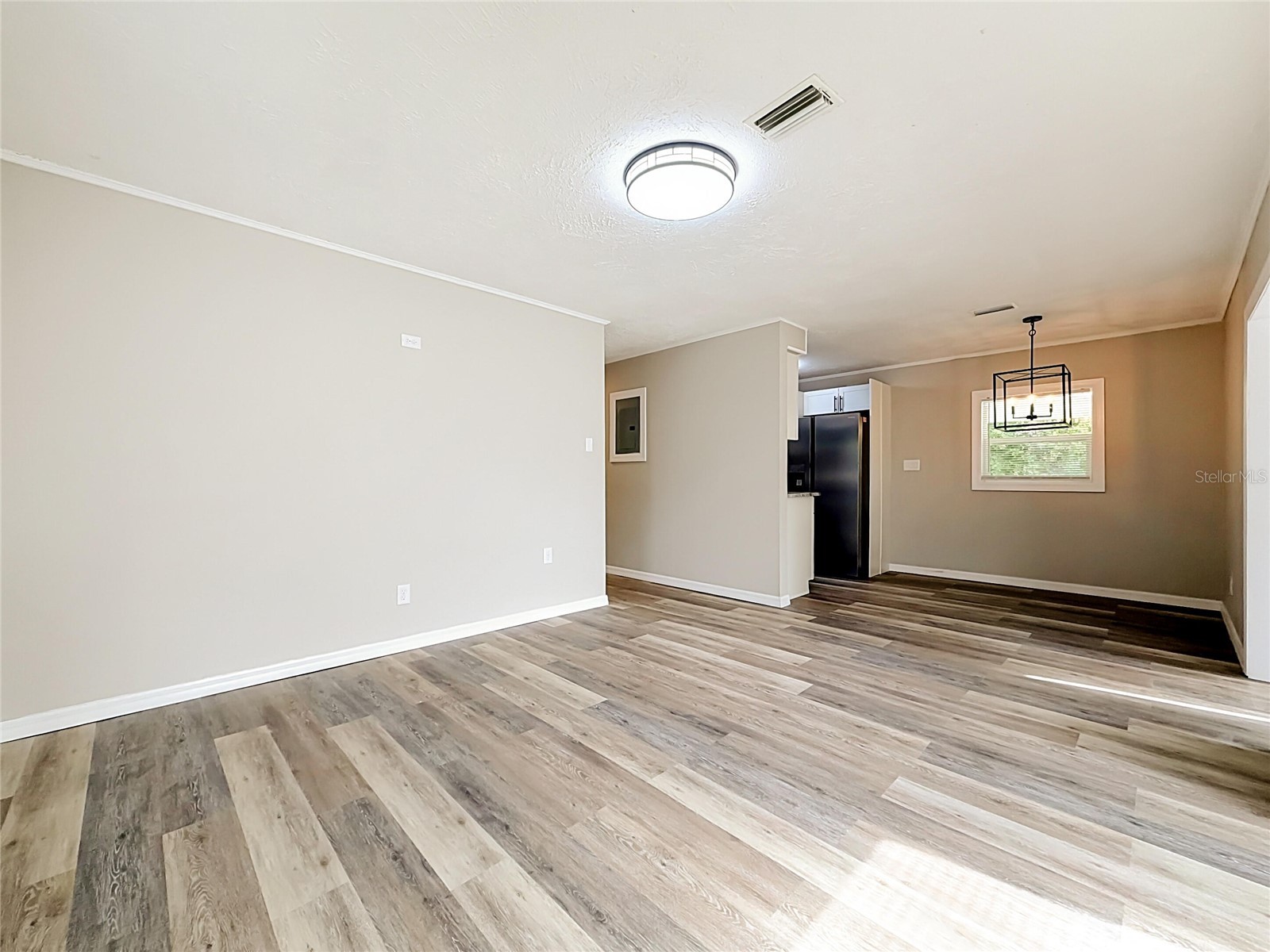 1504 NW 19th Court Ocala FL 34475 O6422235 image32