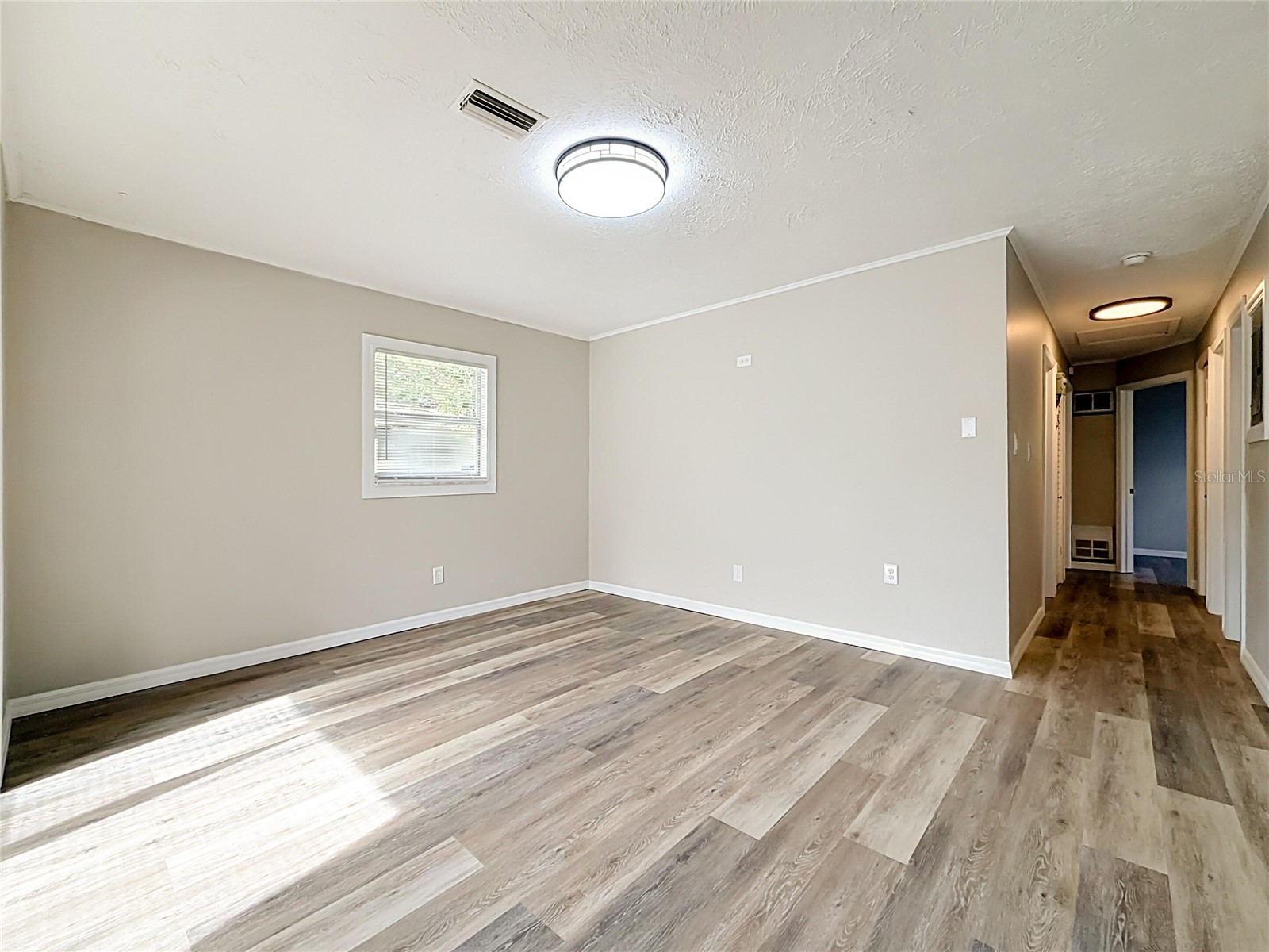 1504 NW 19th Court Ocala FL 34475 O6422235 image33