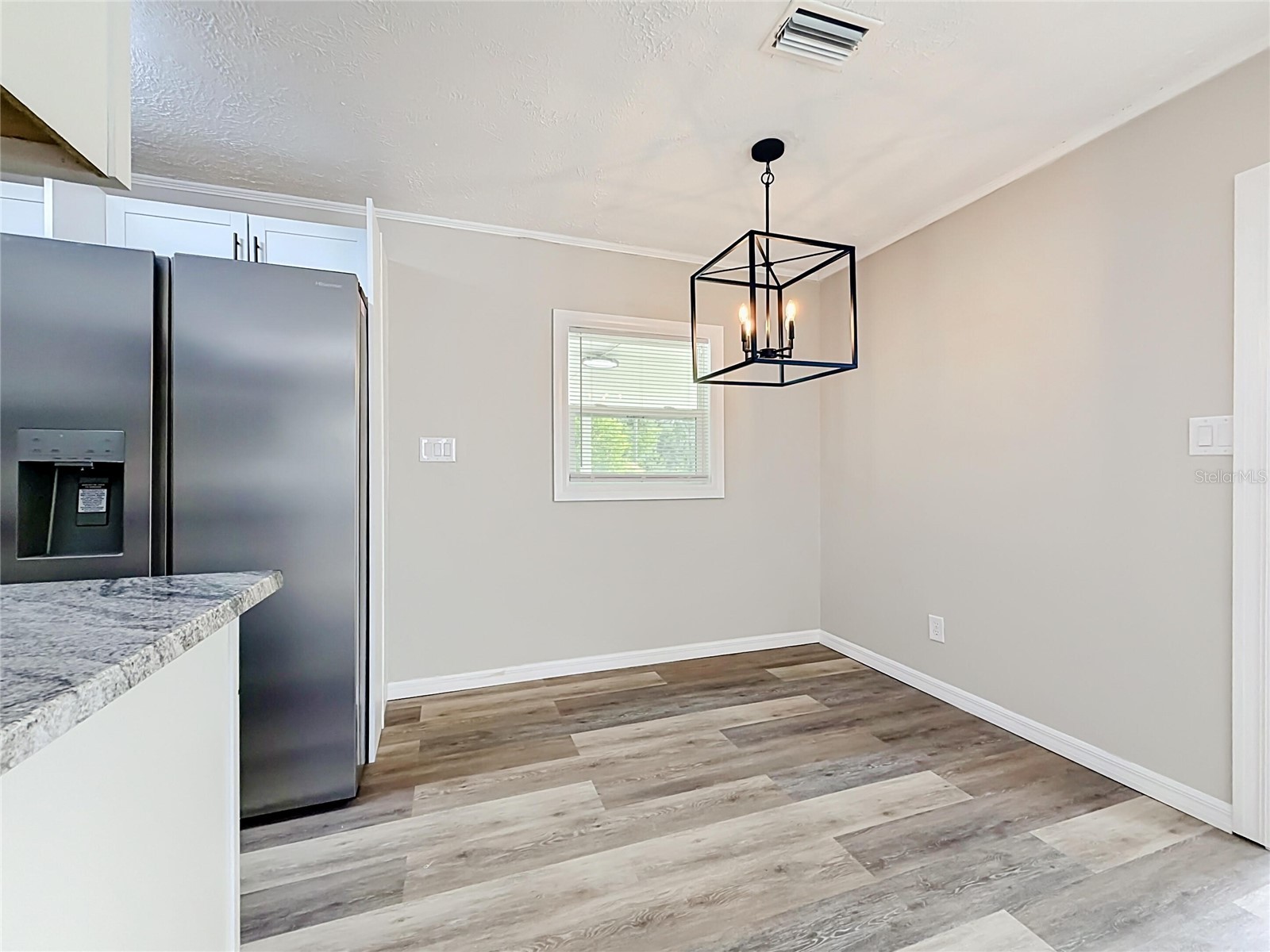 1504 NW 19th Court Ocala FL 34475 O6422235 image35