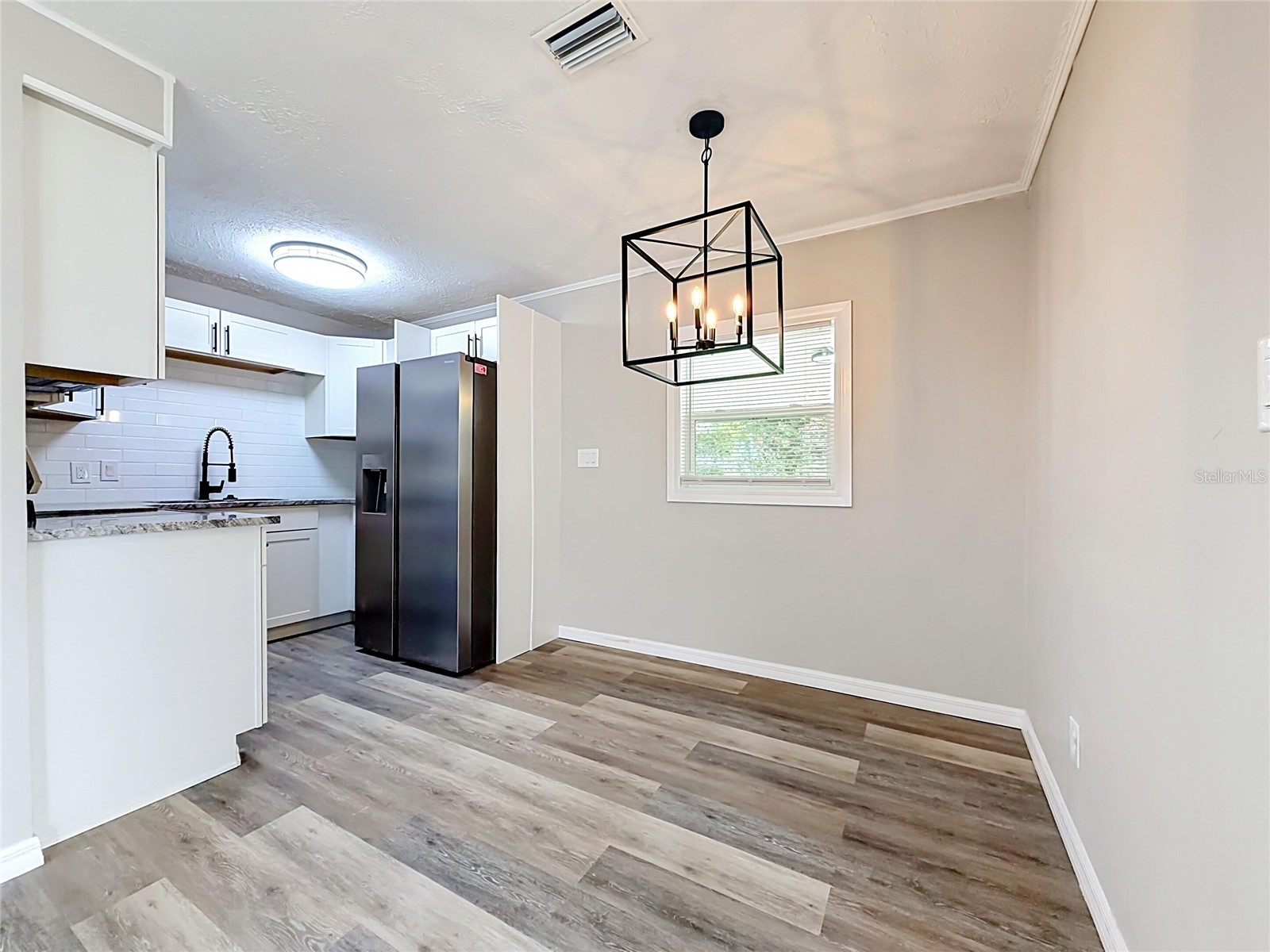 1504 NW 19th Court Ocala FL 34475 O6422235 image36
