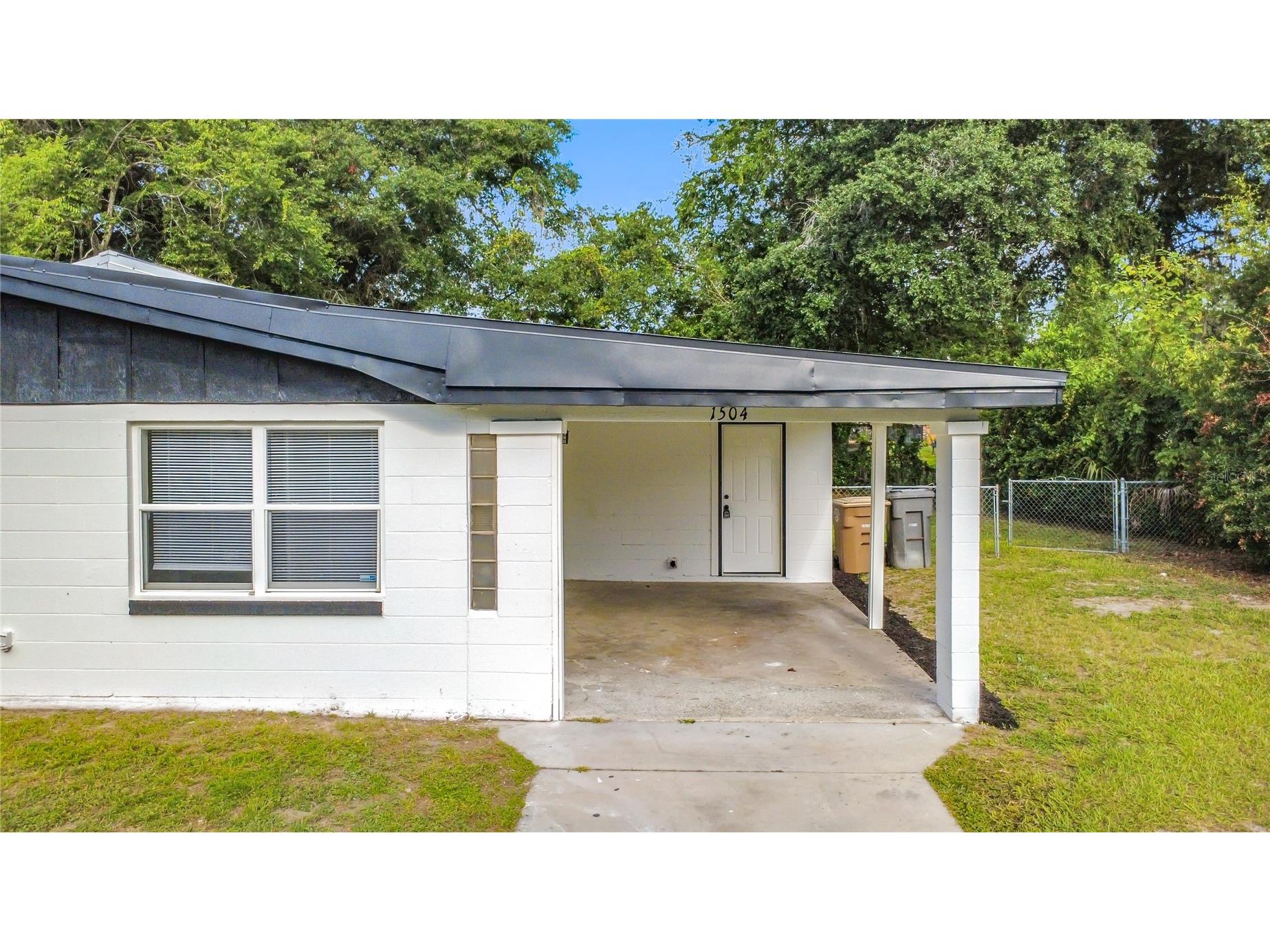 1504 NW 19th Court Ocala FL 34475 O6422235 image37