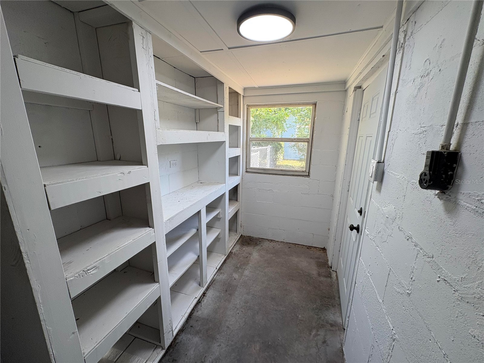 1504 NW 19th Court Ocala FL 34475 O6422235 image39